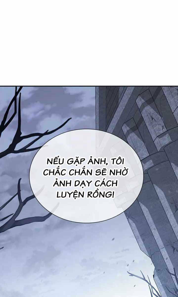 bậc thầy thuần hóa chapter 107 - Trang 2