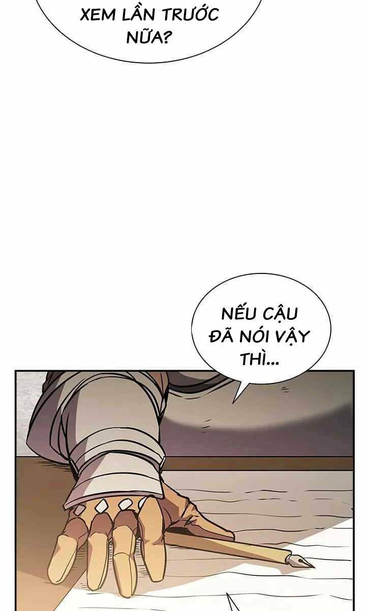 bậc thầy thuần hóa chapter 107 - Trang 2