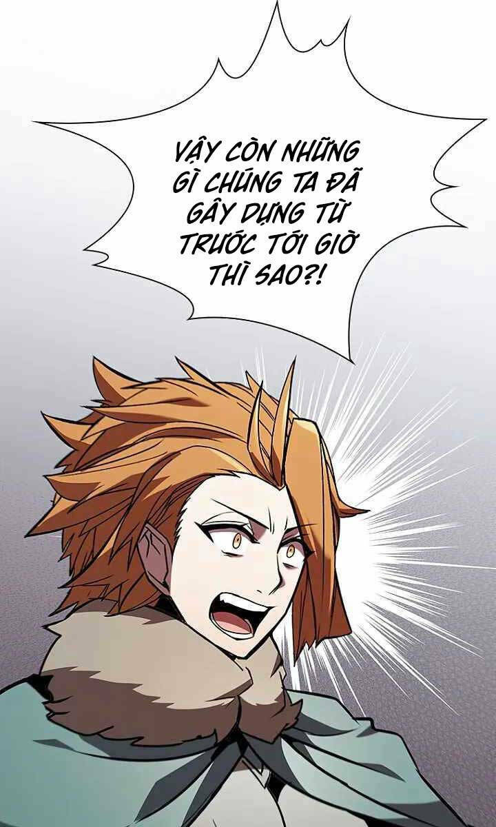 bậc thầy thuần hóa chapter 107 - Trang 2