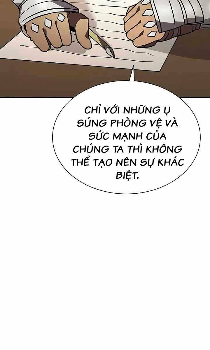 bậc thầy thuần hóa chapter 107 - Trang 2