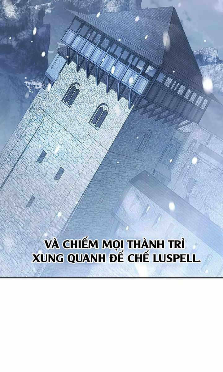 bậc thầy thuần hóa chapter 107 - Trang 2