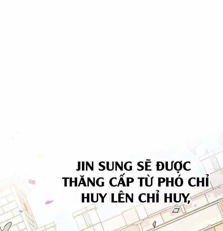 bậc thầy thuần hóa chapter 107 - Trang 2