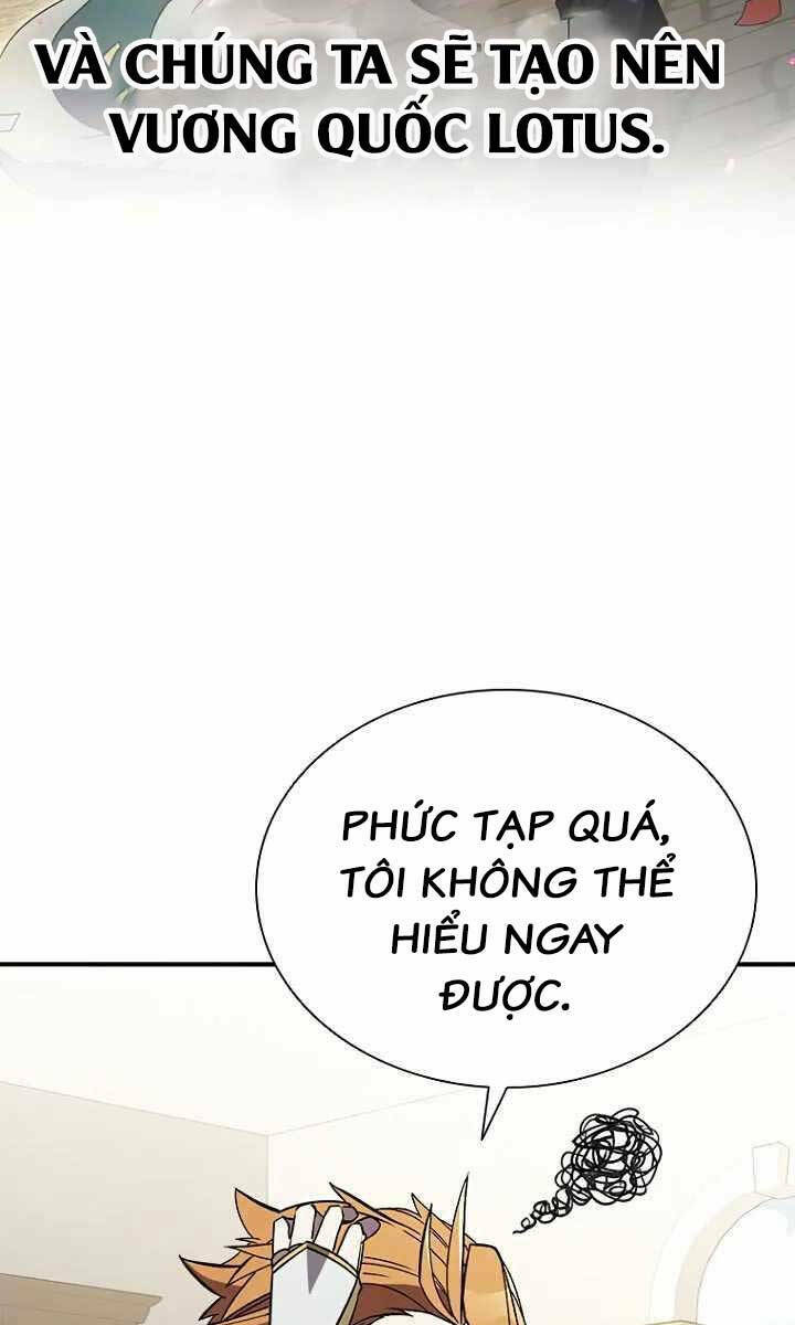 bậc thầy thuần hóa chapter 107 - Trang 2