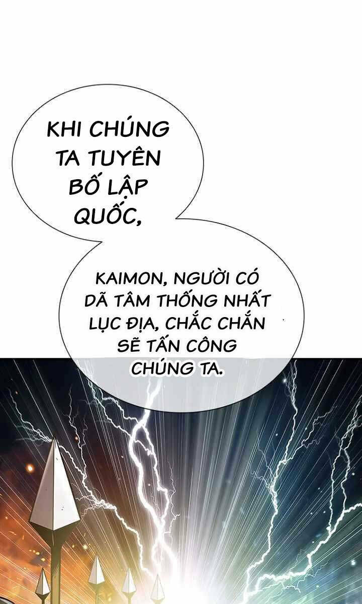 bậc thầy thuần hóa chapter 107 - Trang 2