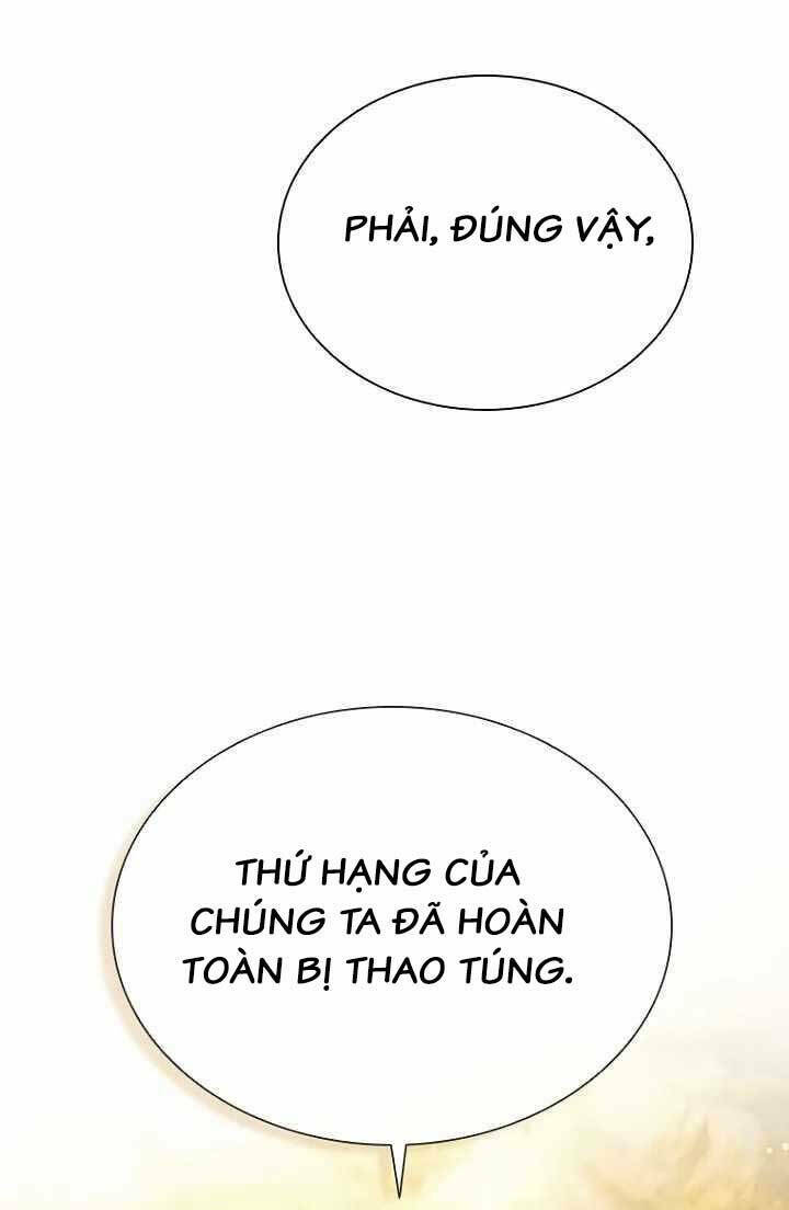 bậc thầy thuần hóa chapter 107 - Trang 2