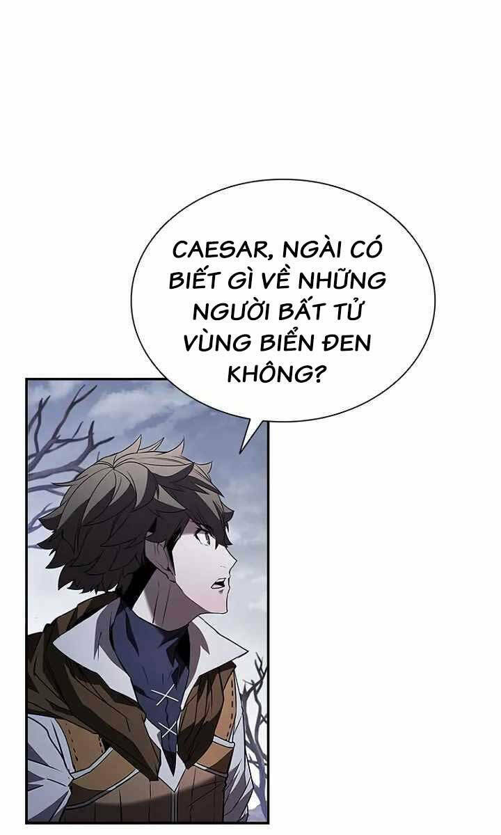 bậc thầy thuần hóa chapter 107 - Trang 2