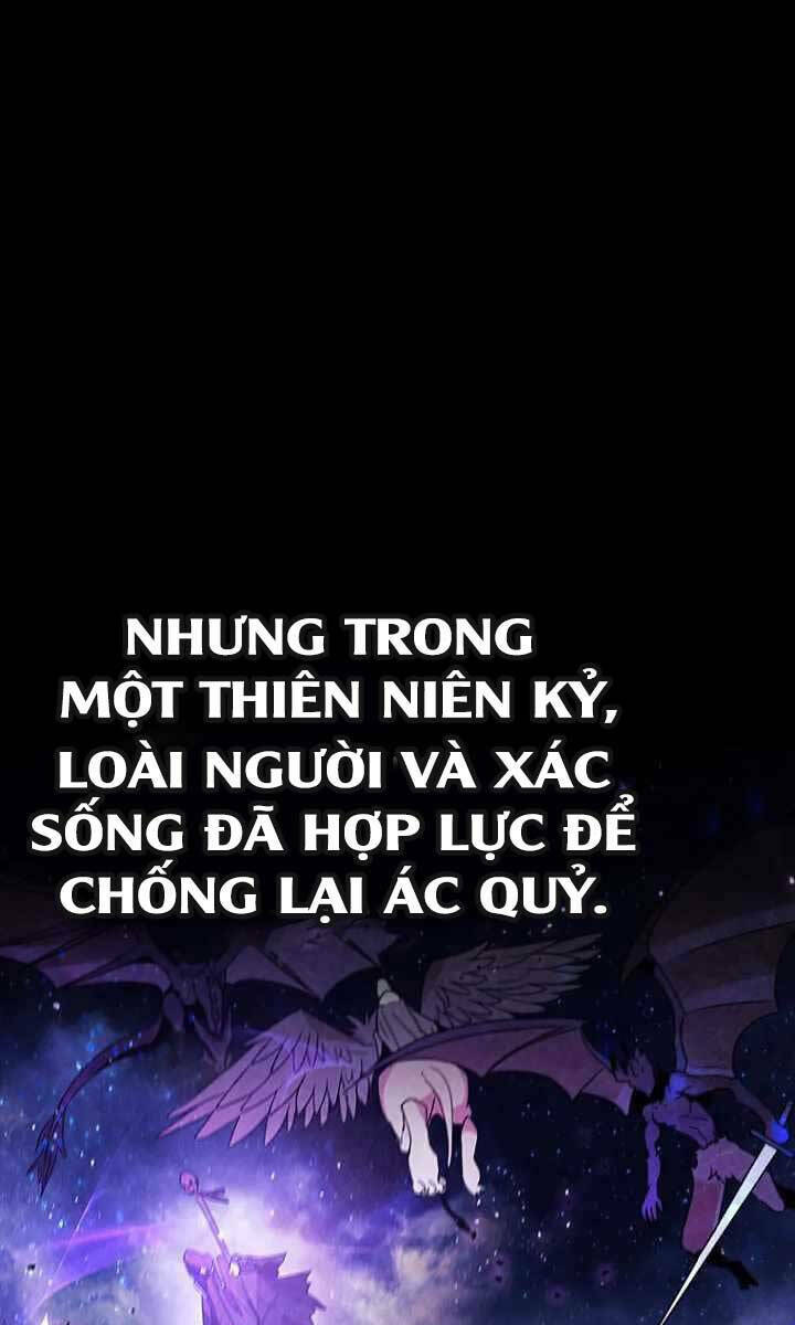 bậc thầy thuần hóa chapter 107 - Trang 2