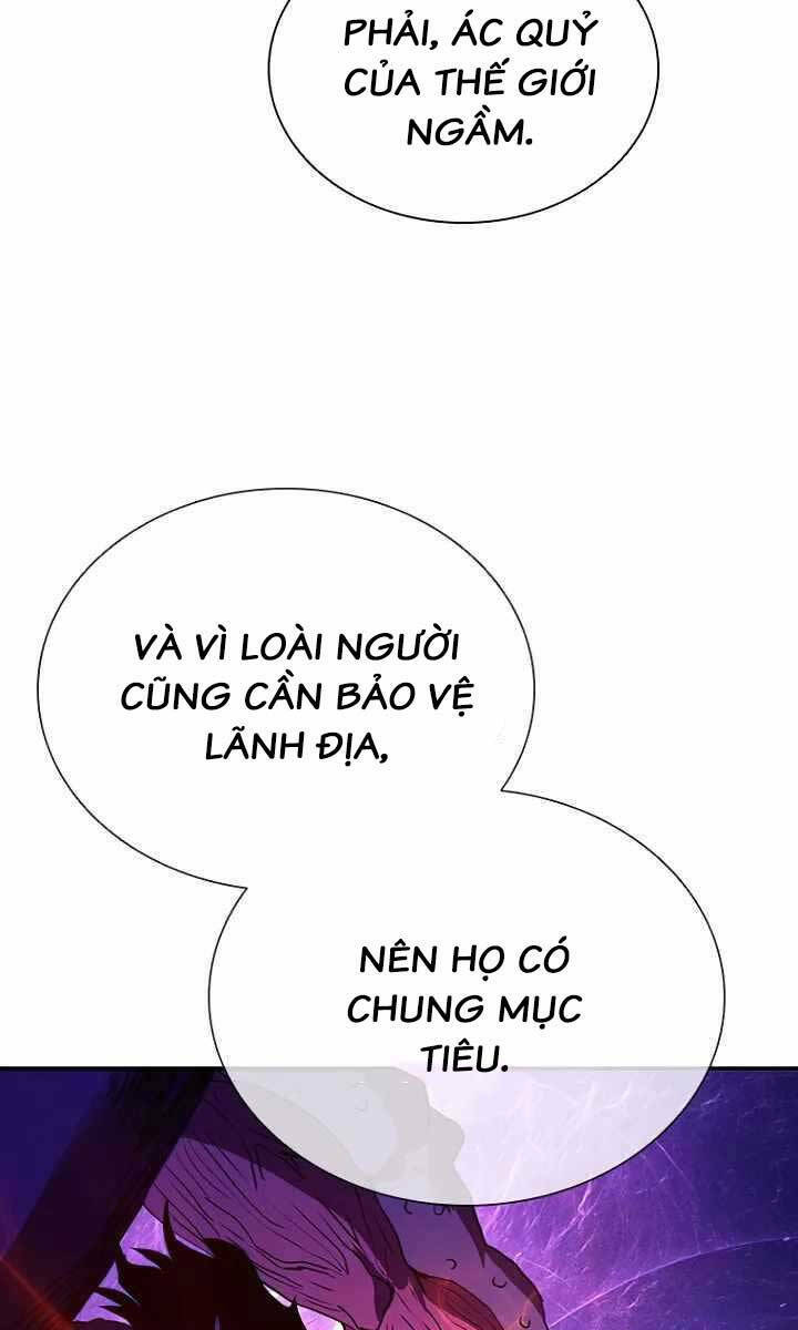 bậc thầy thuần hóa chapter 107 - Trang 2