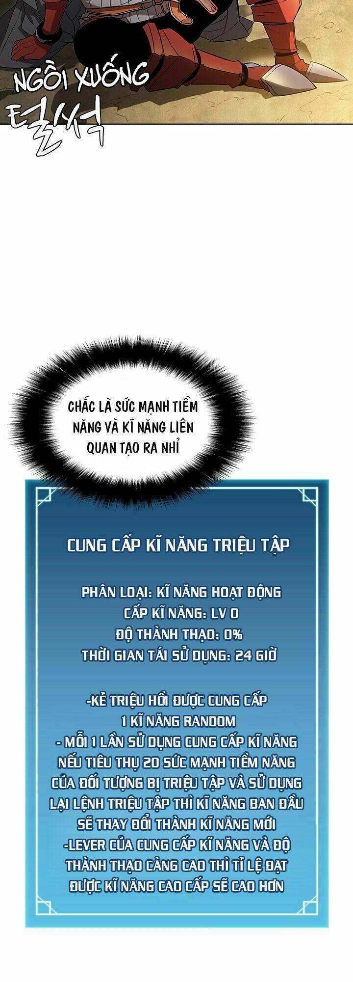 bậc thầy thuần hóa chương 11 - Trang 2