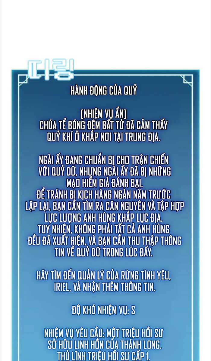 bậc thầy thuần hóa chương 111 - Trang 2