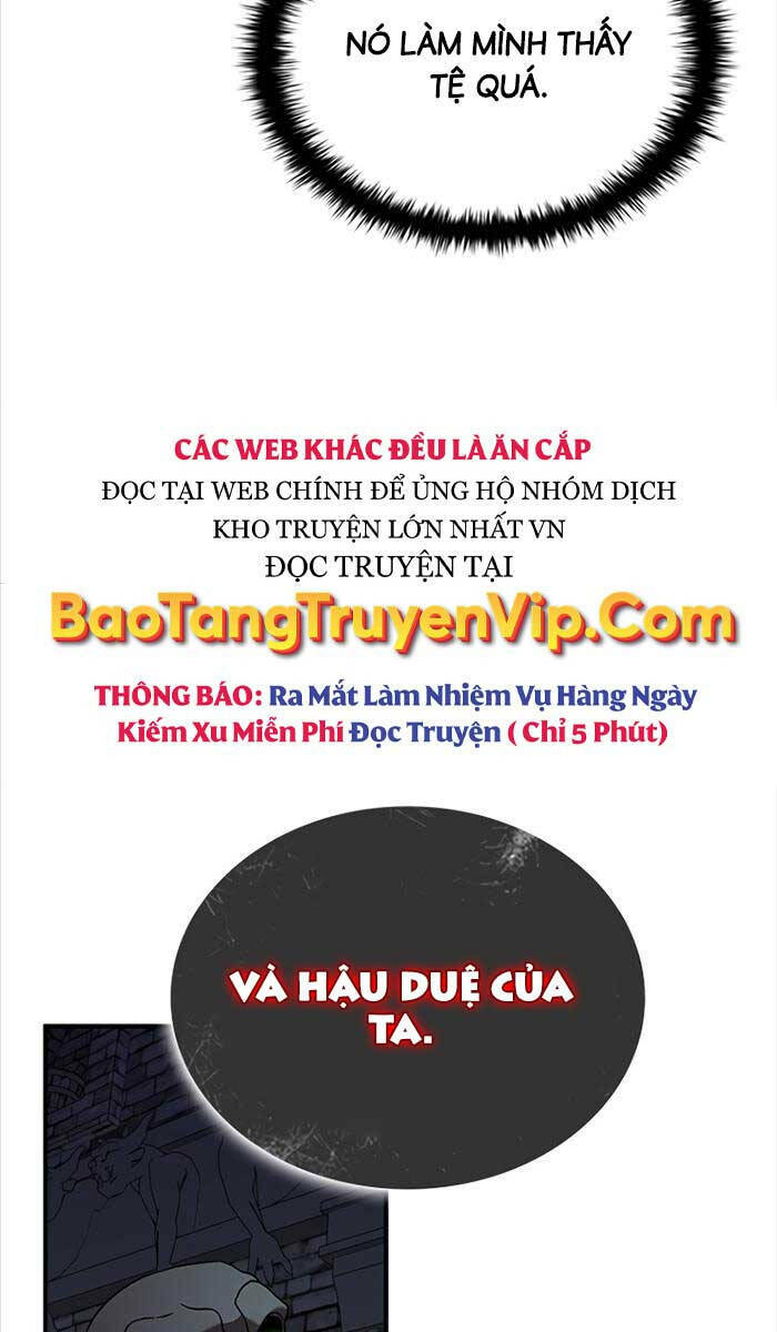 bậc thầy thuần hóa chương 111 - Trang 2