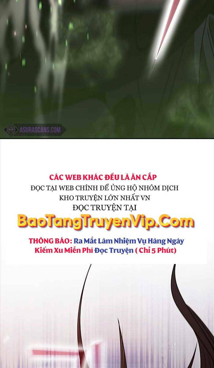 bậc thầy thuần hóa chương 111 - Trang 2