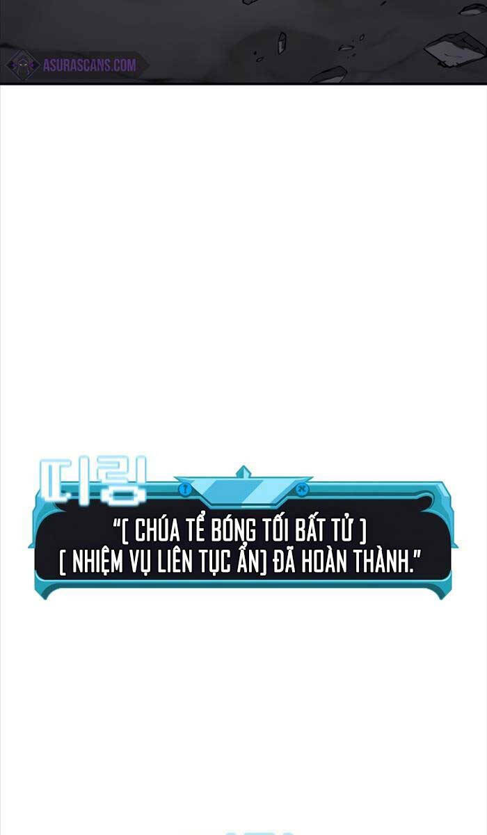 bậc thầy thuần hóa chương 111 - Trang 2