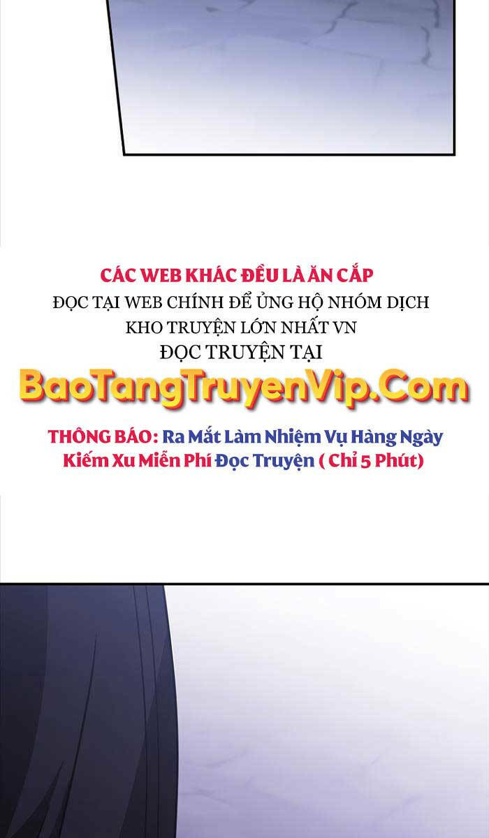 bậc thầy thuần hóa chương 111 - Trang 2