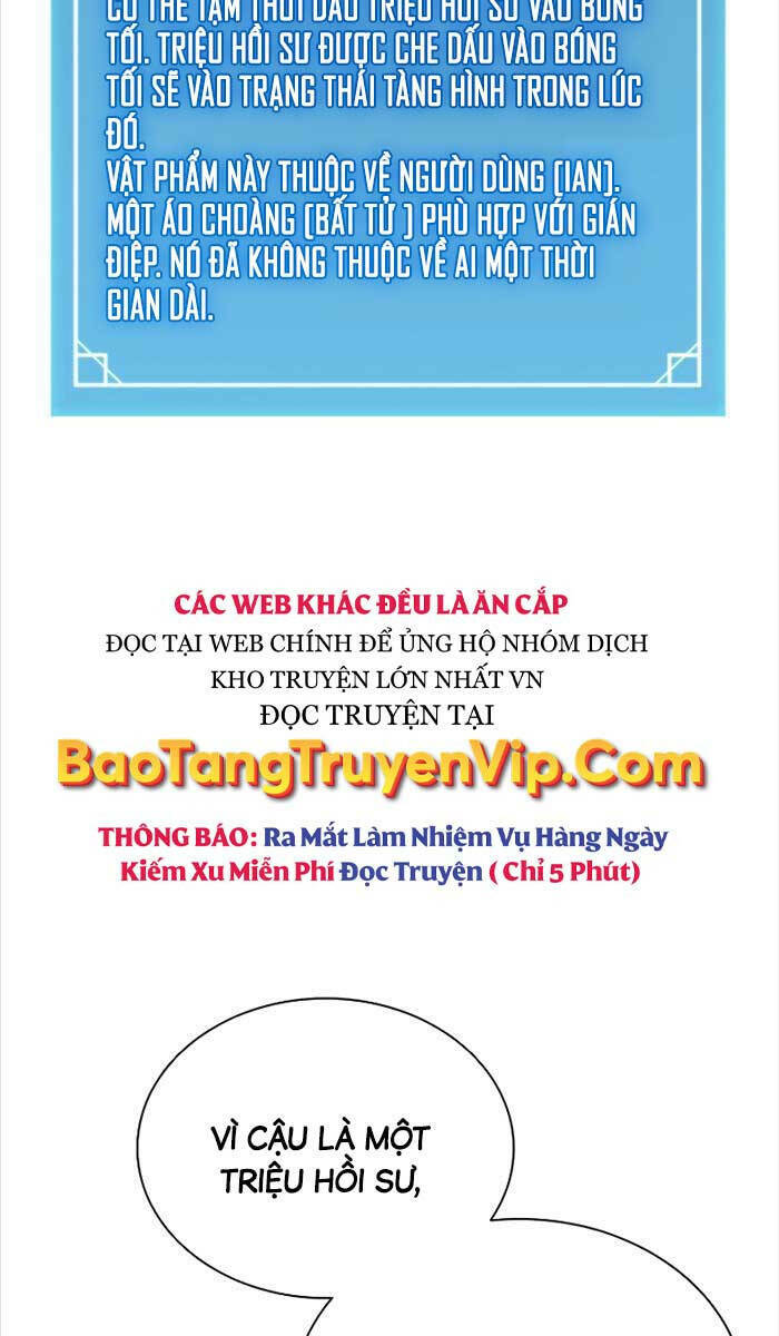 bậc thầy thuần hóa chương 111 - Trang 2