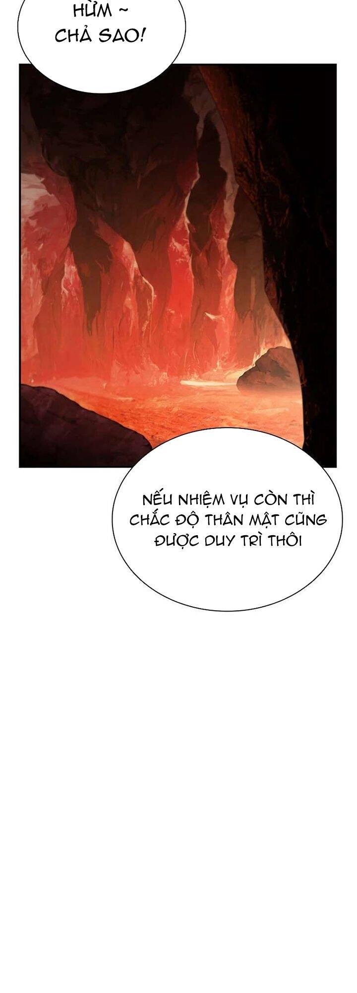 bậc thầy thuần hóa chapter 120 - Trang 2