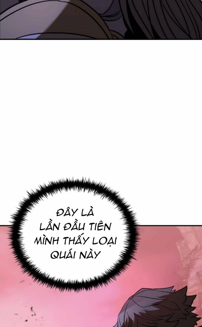 bậc thầy thuần hóa chapter 121 - Trang 2