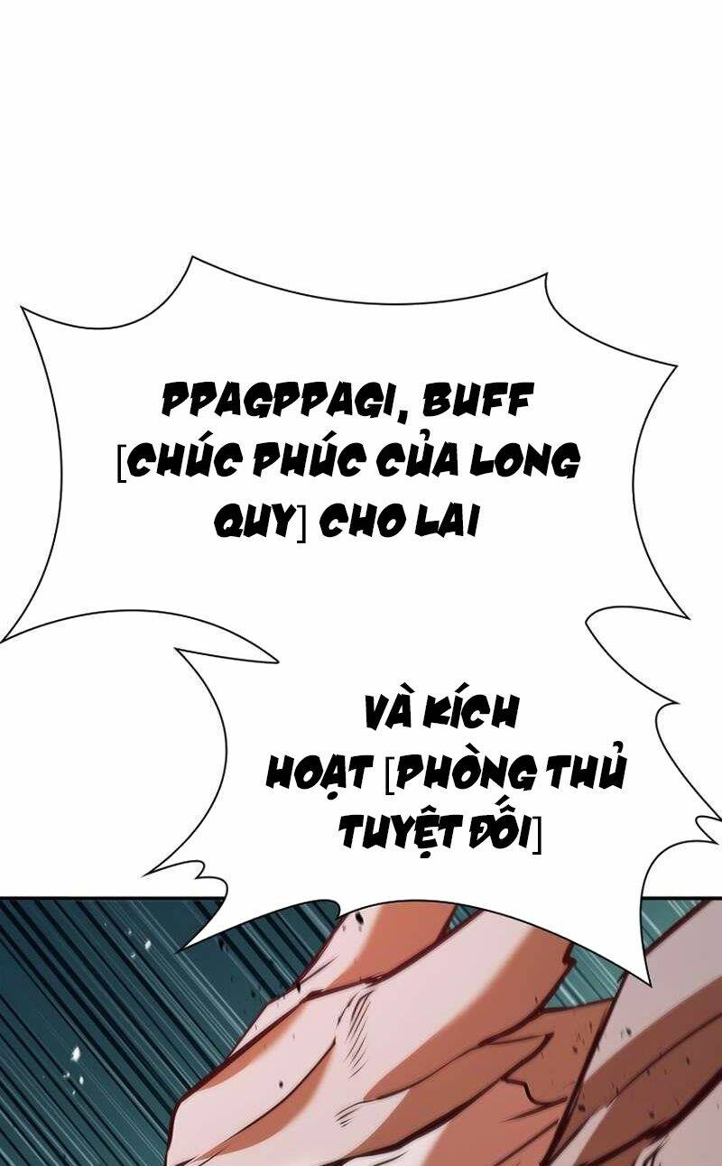 bậc thầy thuần hóa chapter 121 - Trang 2