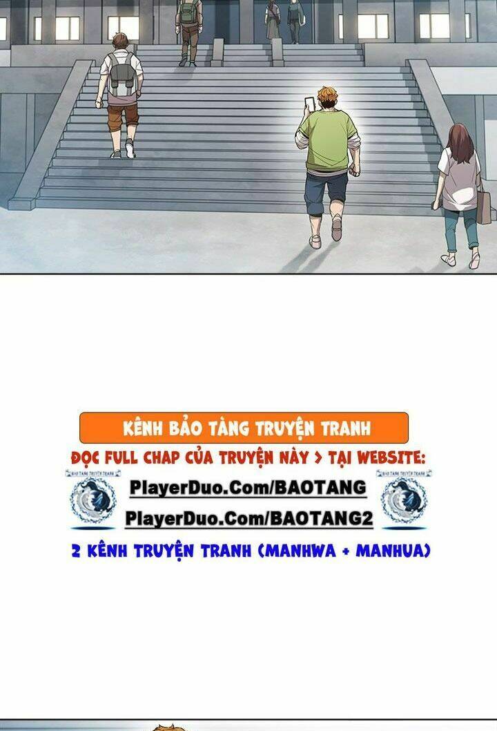 bậc thầy thuần hóa chapter 43 - Trang 2