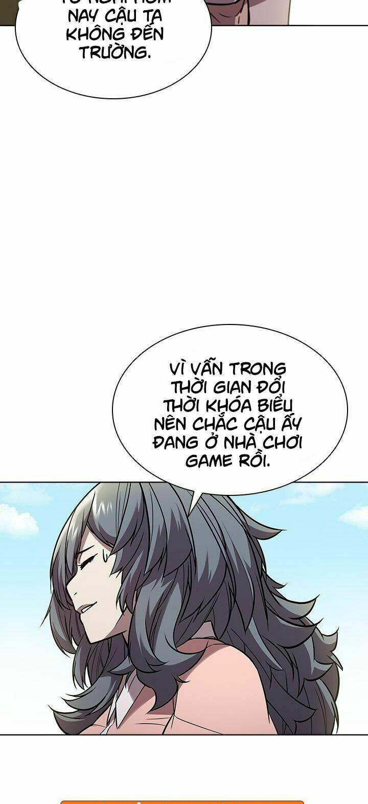 bậc thầy thuần hóa chapter 43 - Trang 2