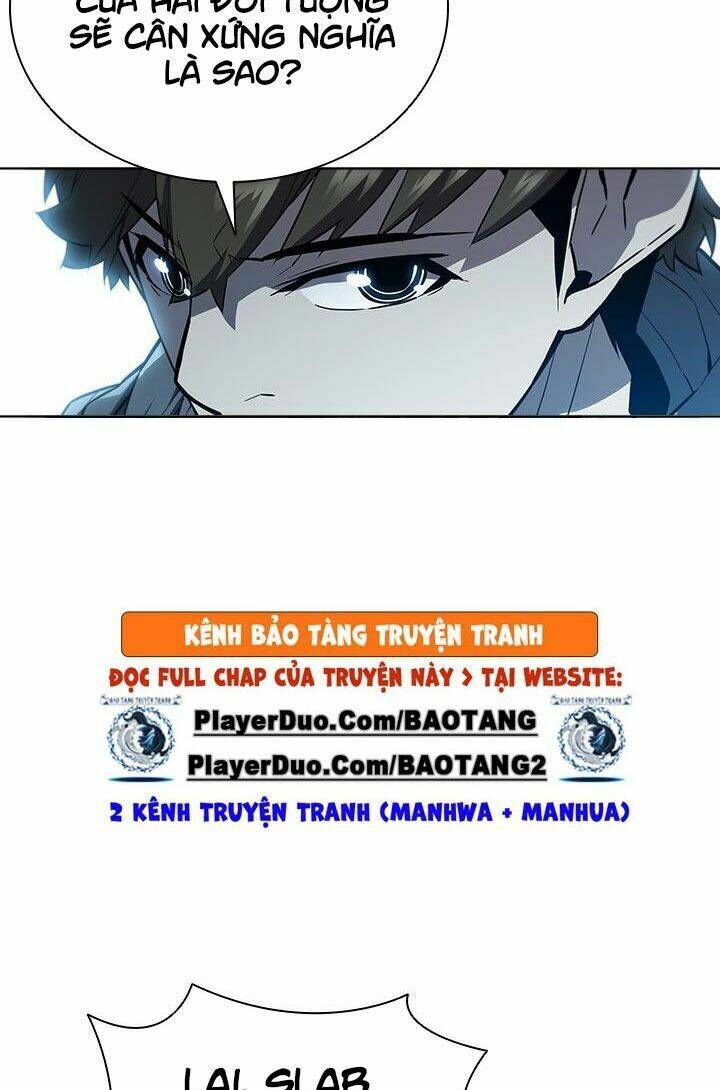 bậc thầy thuần hóa chapter 43 - Trang 2