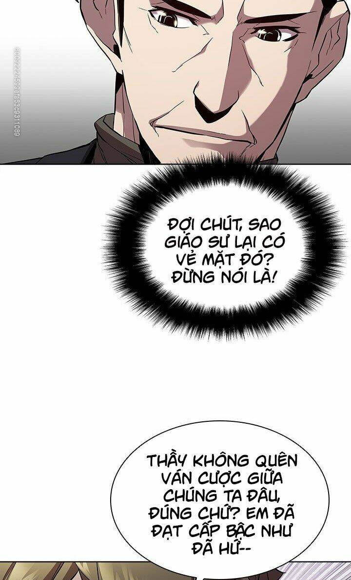 bậc thầy thuần hóa chapter 44 - Trang 2