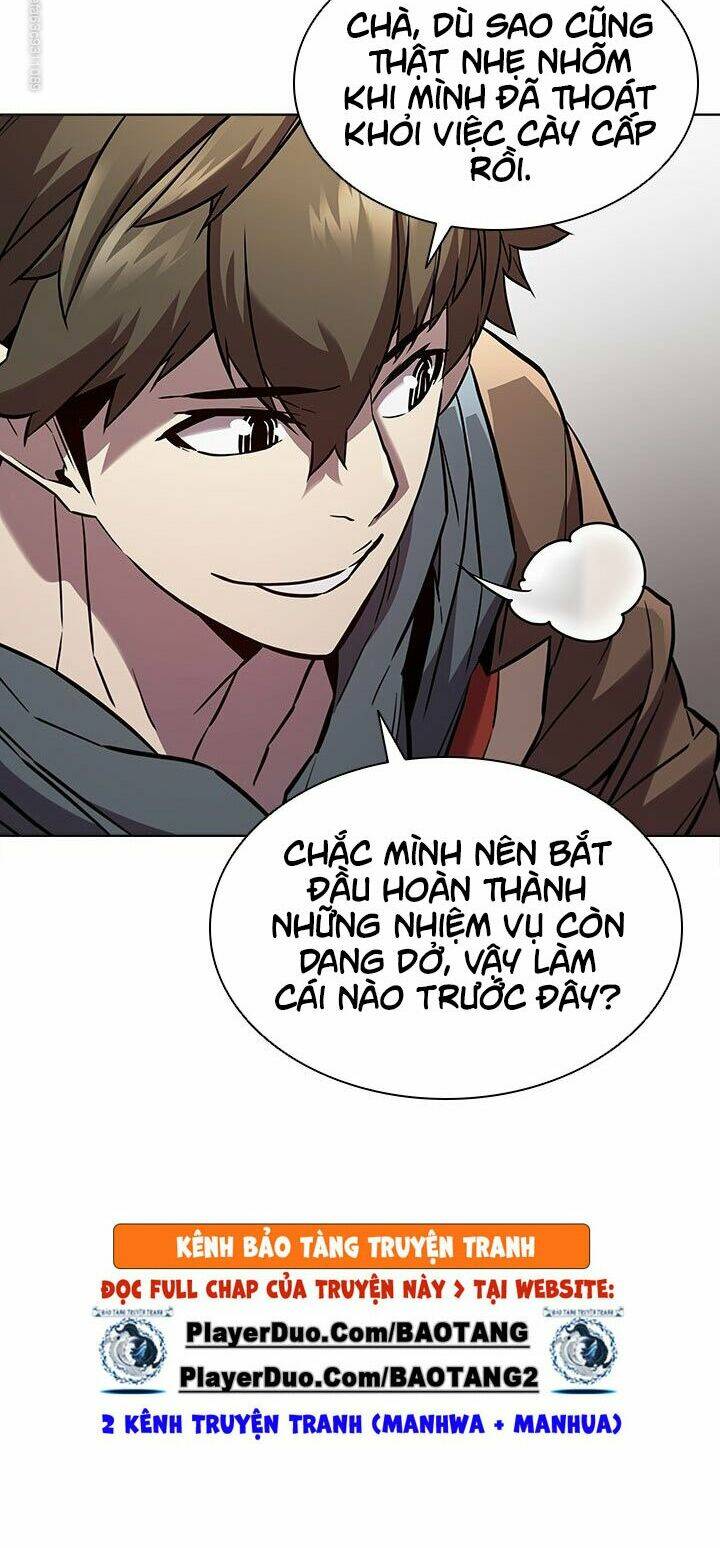 bậc thầy thuần hóa chapter 44 - Trang 2