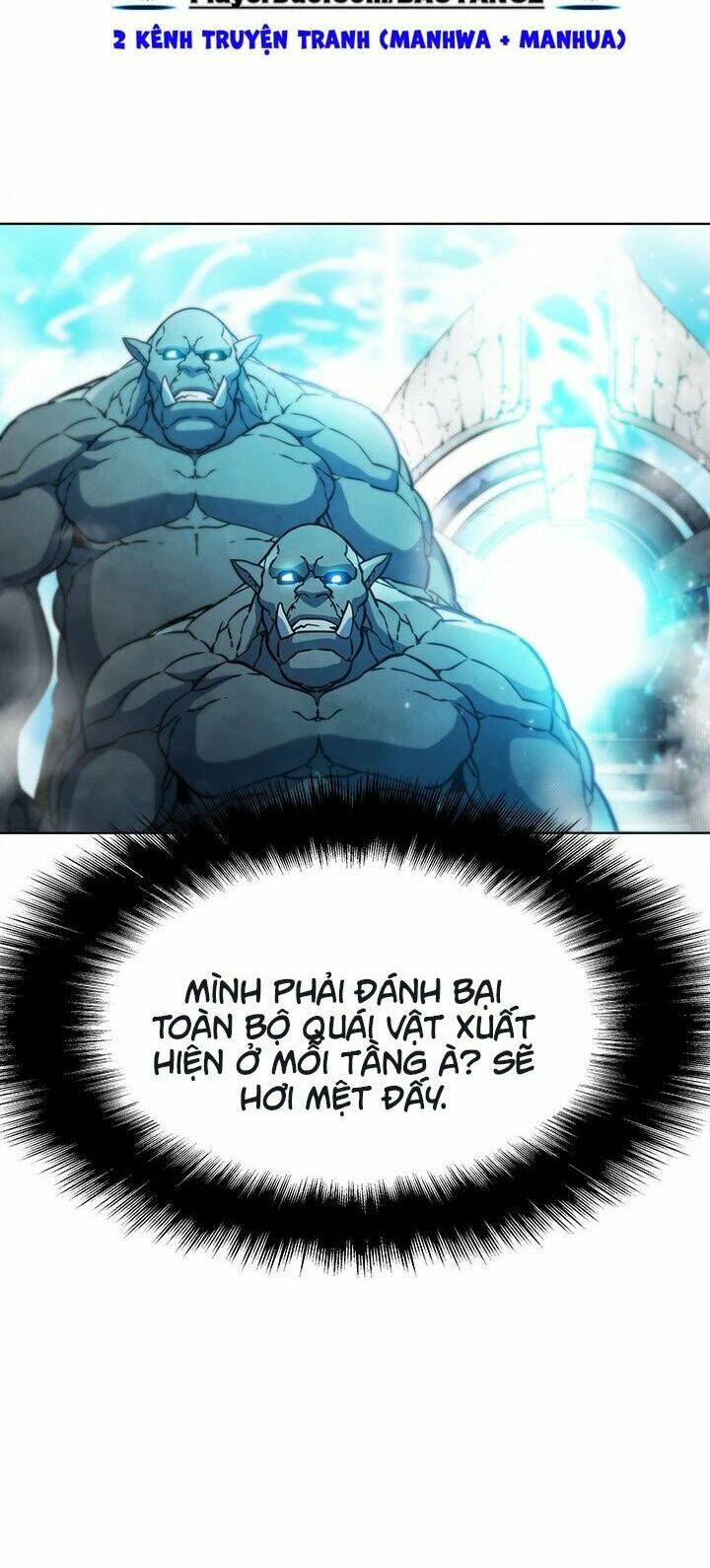 bậc thầy thuần hóa chapter 44 - Trang 2