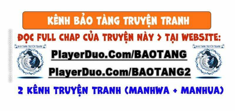 bậc thầy thuần hóa chapter 44 - Trang 2