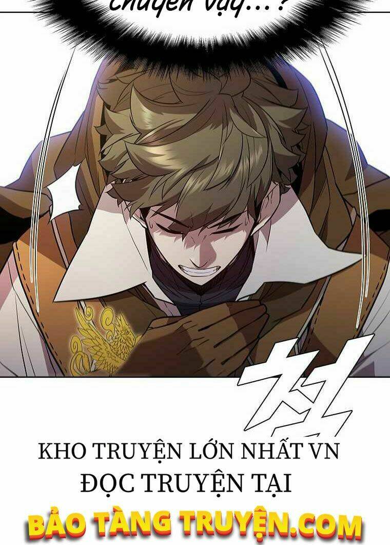 bậc thầy thuần hóa chapter 57 - Trang 2