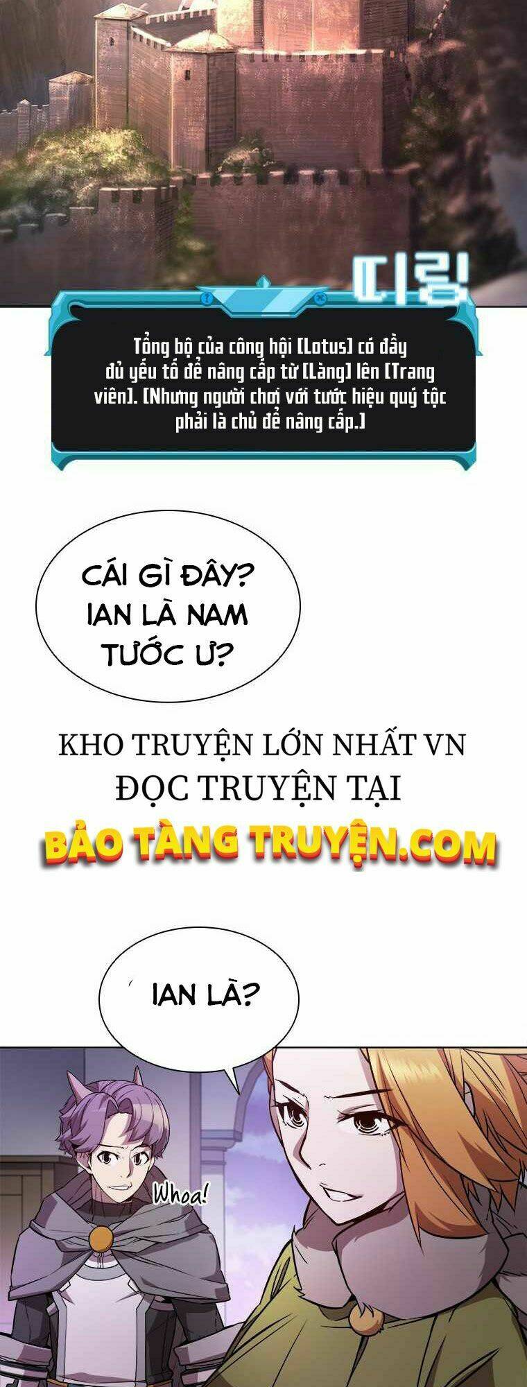 bậc thầy thuần hóa chapter 57 - Trang 2