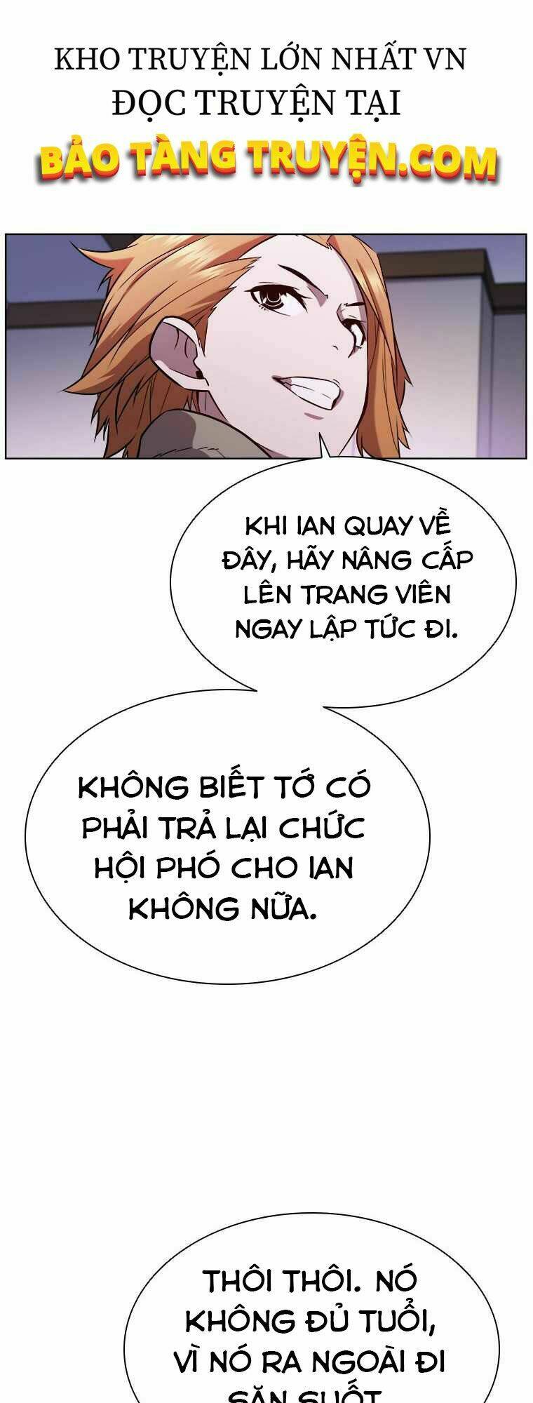 bậc thầy thuần hóa chapter 57 - Trang 2