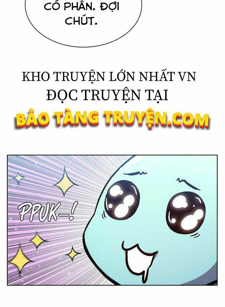 bậc thầy thuần hóa chapter 57 - Trang 2