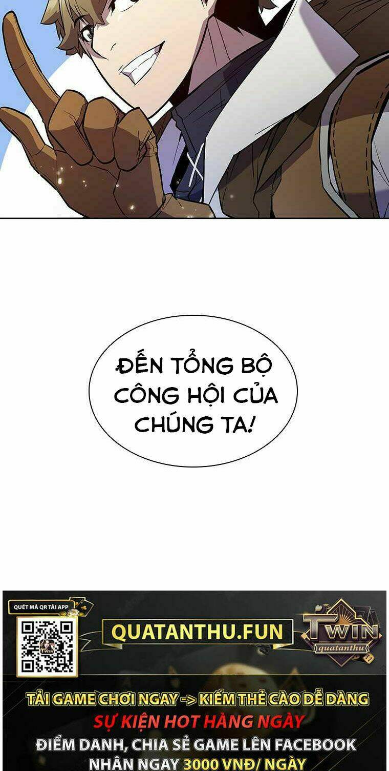 bậc thầy thuần hóa chapter 57 - Trang 2