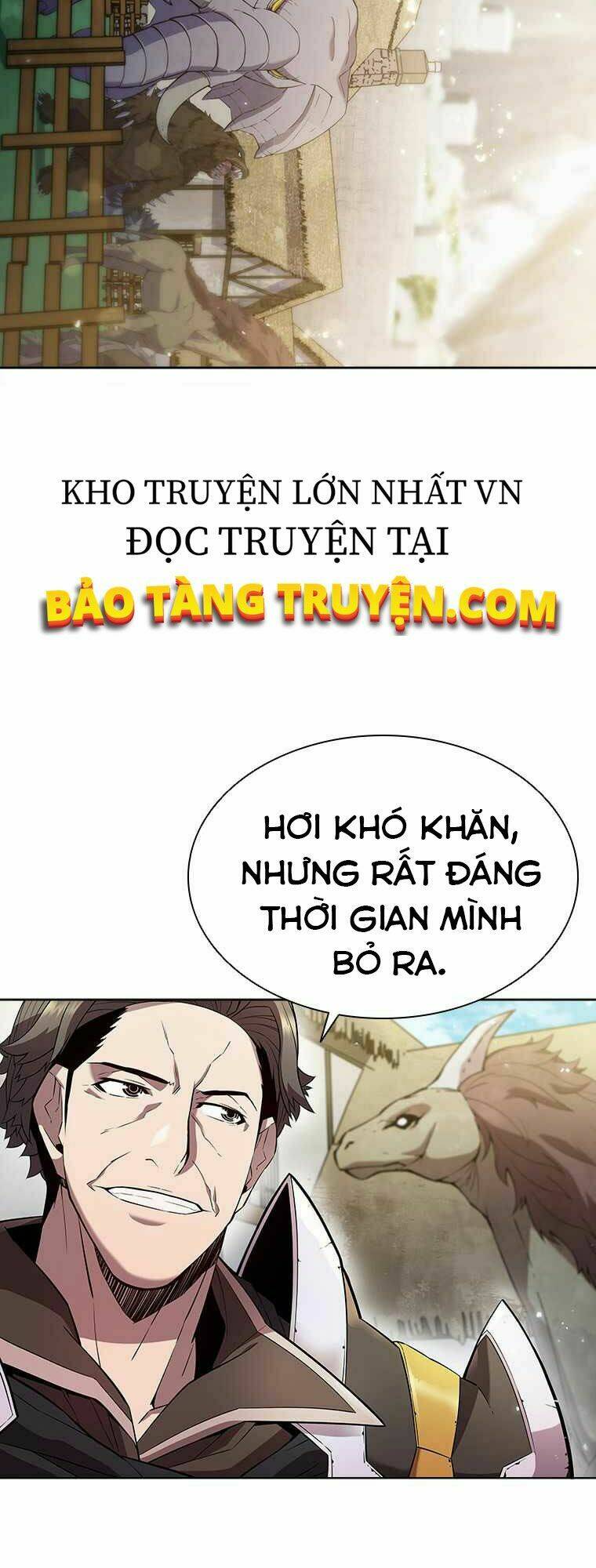 bậc thầy thuần hóa chapter 57 - Trang 2