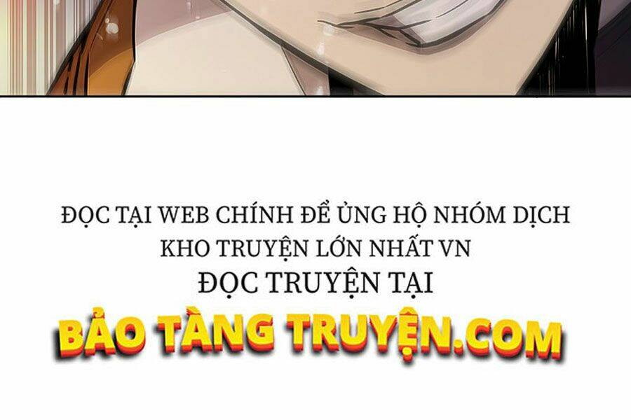 bậc thầy thuần hóa chapter 59 - Trang 2