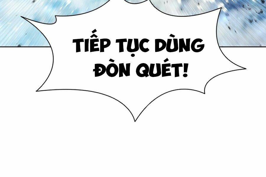 bậc thầy thuần hóa chapter 59 - Trang 2