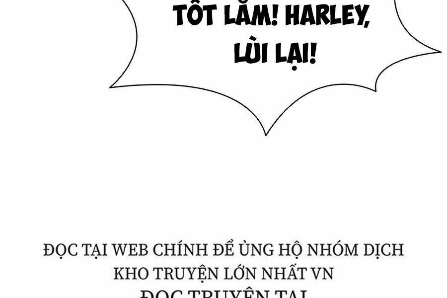 bậc thầy thuần hóa chapter 59 - Trang 2