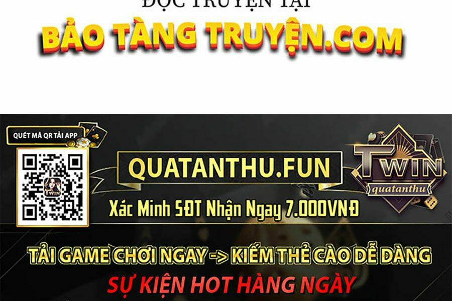 bậc thầy thuần hóa chapter 59 - Trang 2