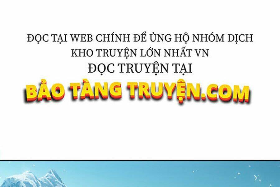 bậc thầy thuần hóa chapter 59 - Trang 2