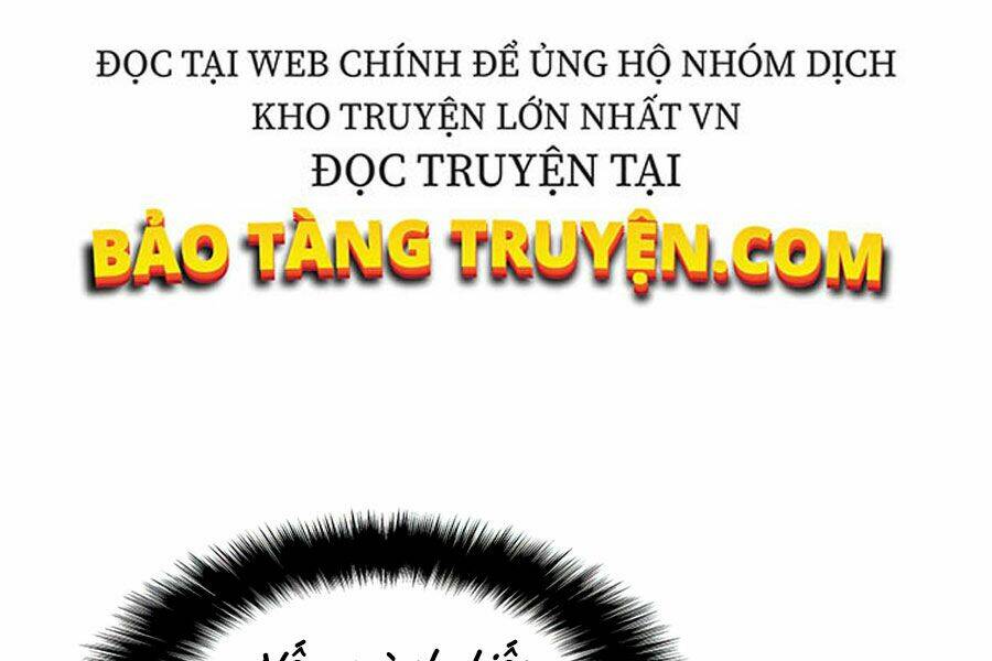 bậc thầy thuần hóa chapter 59 - Trang 2