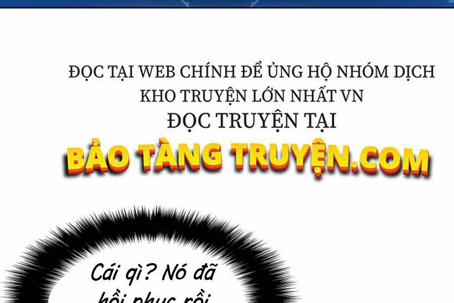 bậc thầy thuần hóa chapter 59 - Trang 2