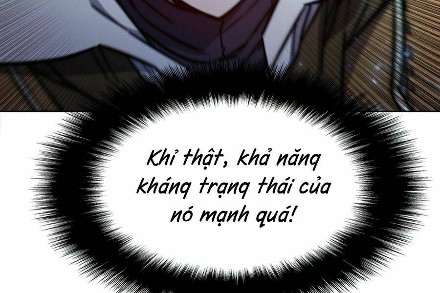 bậc thầy thuần hóa chapter 59 - Trang 2