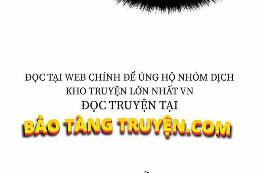 bậc thầy thuần hóa chapter 59 - Trang 2