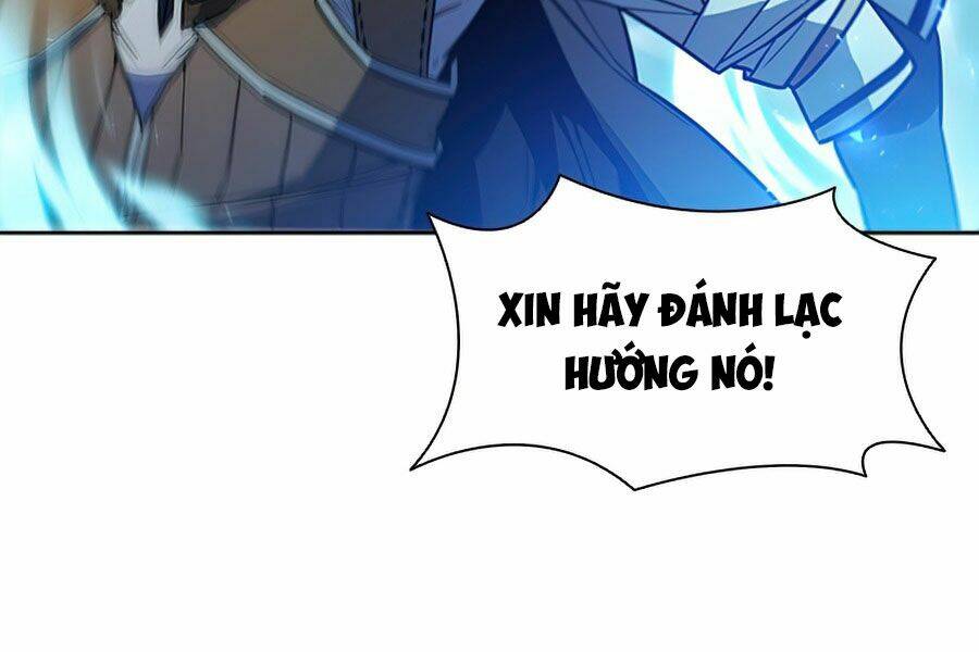 bậc thầy thuần hóa chapter 59 - Trang 2