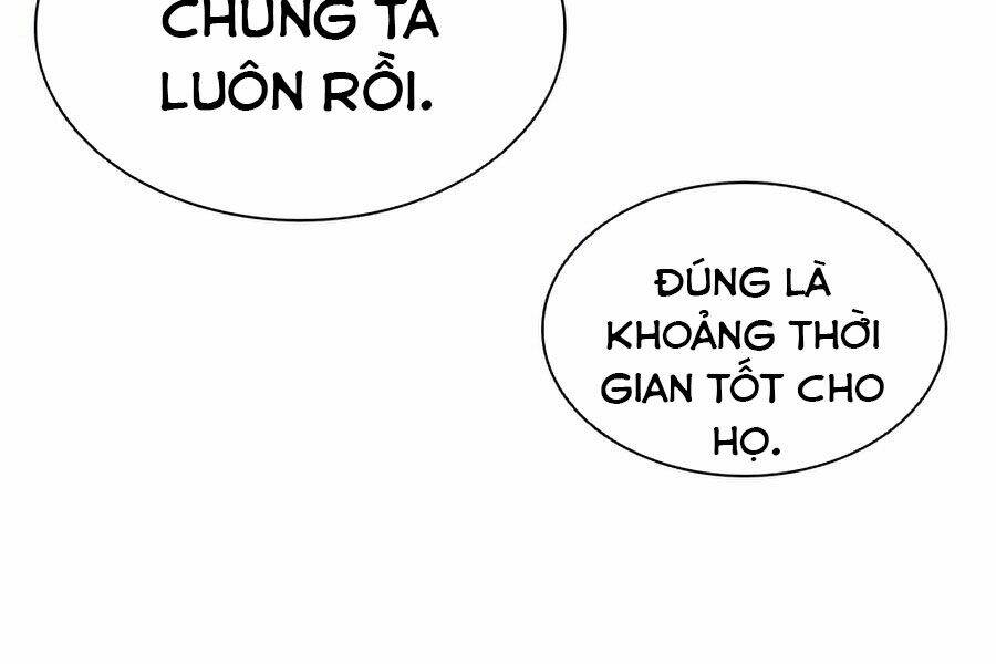 bậc thầy thuần hóa chapter 59 - Trang 2