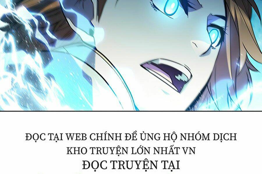 bậc thầy thuần hóa chapter 59 - Trang 2