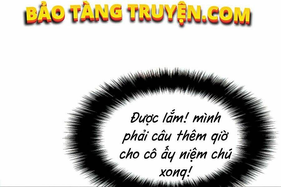 bậc thầy thuần hóa chapter 59 - Trang 2