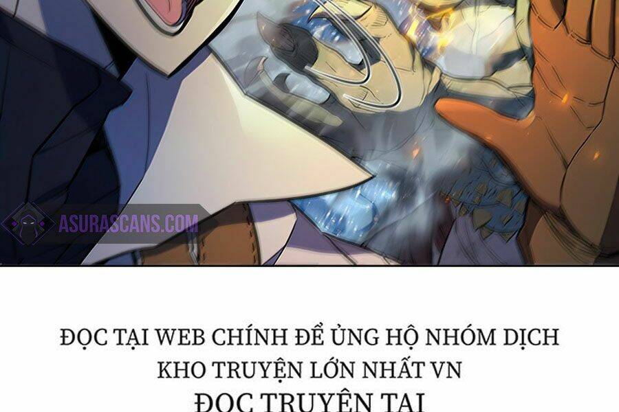 bậc thầy thuần hóa chapter 59 - Trang 2