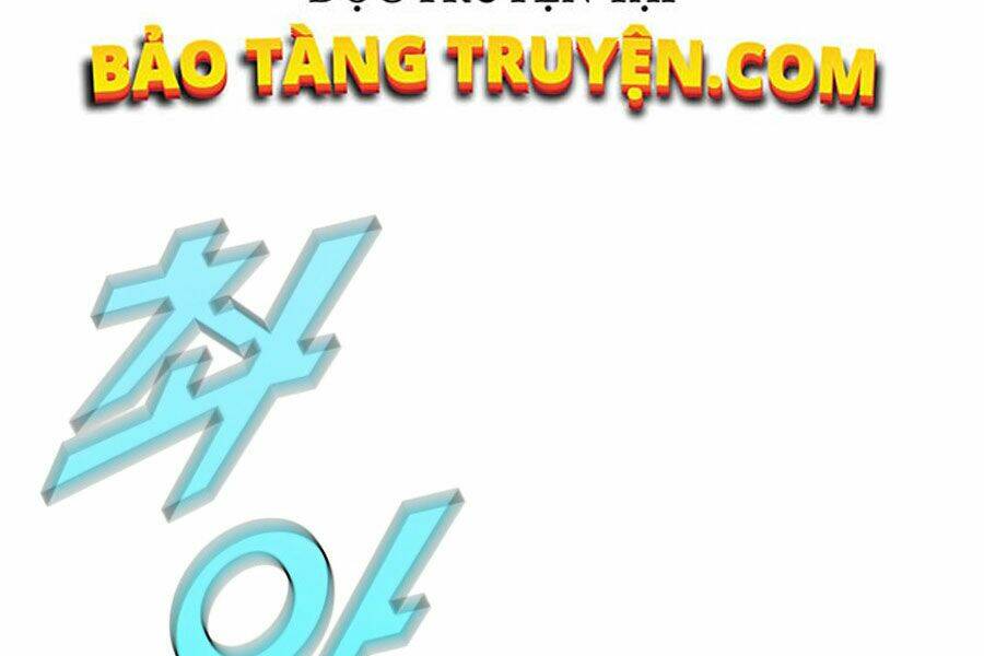 bậc thầy thuần hóa chapter 59 - Trang 2